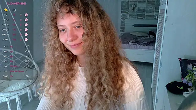 Milounee webcam