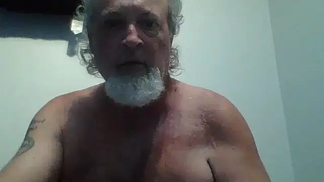 Skippy2420 webcam