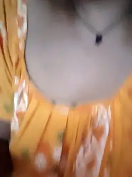 Sweet-runi webcam