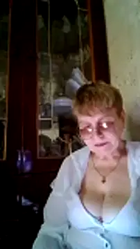 SophieBurns webcam