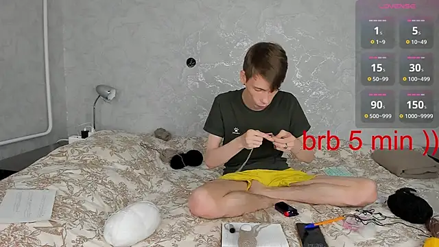 ERICK__DEEN webcam