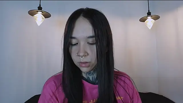 alien_eyes09 webcam
