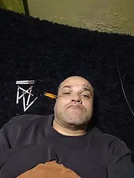 Chris_123hot webcam