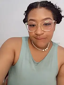 gigiblue89 webcam