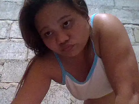 Tender_pinay8 webcam