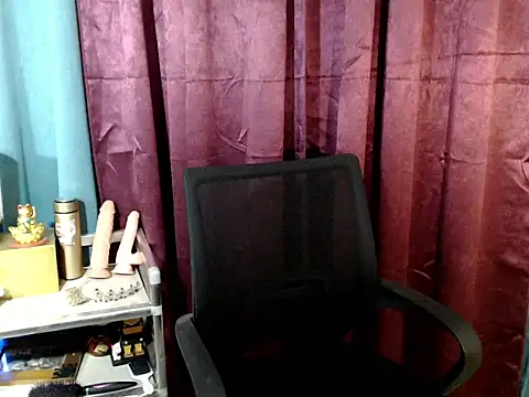 Worshipmycockx_21 webcam