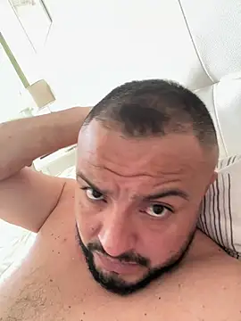 alexandeerr1986 webcam