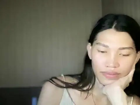 Yourgoddess_jayve webcam