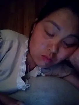 Tina-i webcam