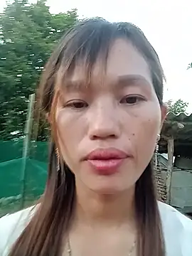 gogo-min webcam