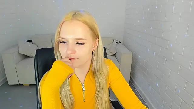 SherriButlers webcam