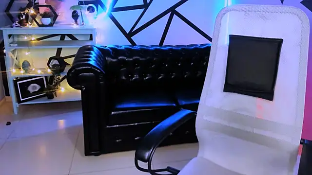 LidaDarknet webcam