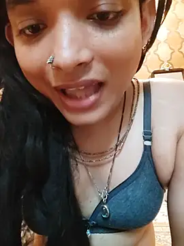 SweetTsAngel webcam