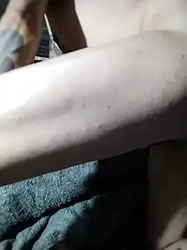 eroos_twink webcam