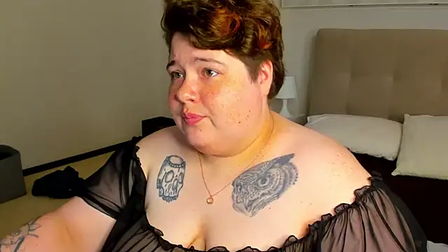 Sew_Sunny webcam