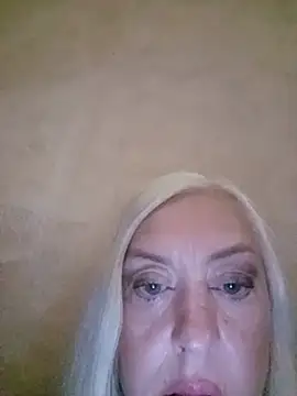 Julia20X webcam