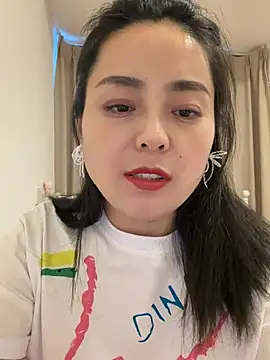 orangeoneday webcam