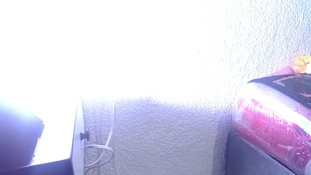 Naniis_wish webcam