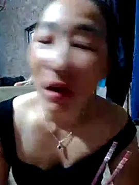 Tieuthu2 webcam