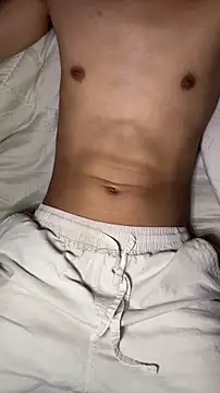 Jaydennextpart webcam