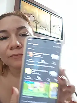 Luna_Morch webcam