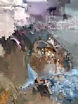 mouth22 webcam