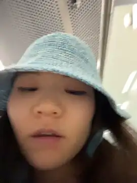 xiaoxiaocheng678 webcam