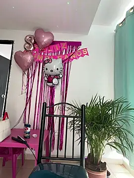 Charlotte_Reed webcam