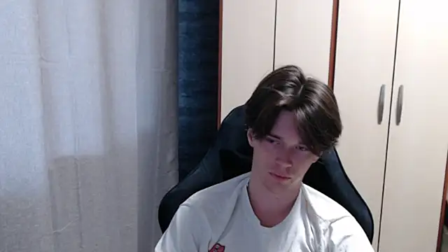 arthur___king webcam