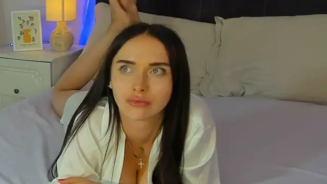KellyWhites webcam