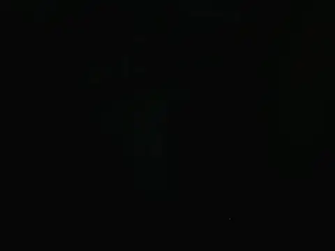 BLACKPUSSY-5 webcam