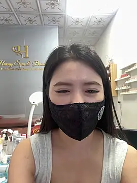 Pamila99 webcam