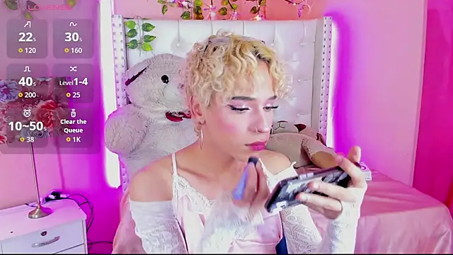 valentinee_xo webcam