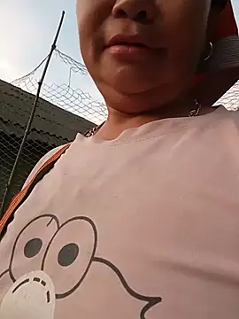 Bella-Camel webcam