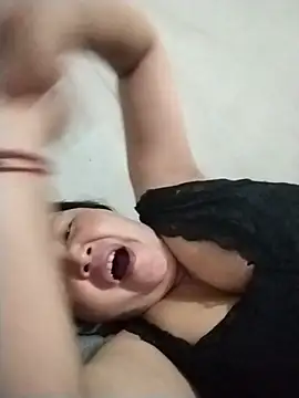 NAAYA8190 webcam