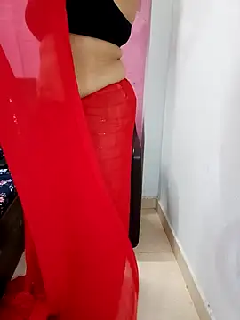 o_yes_bhabhi webcam