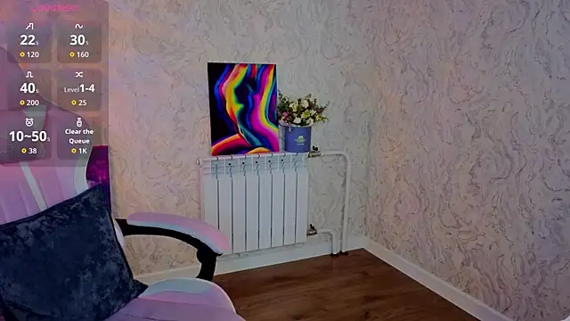 Megan_Fosterr webcam