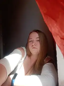 Amor_Fatii webcam