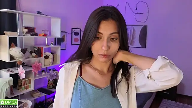 RuthClayton webcam