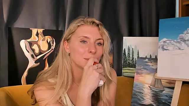Ashen_Marrow webcam