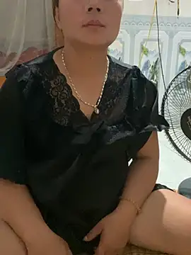 Sam-mylove webcam