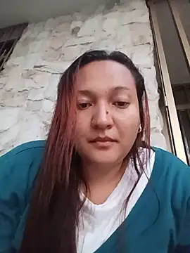 Honey-Hips webcam