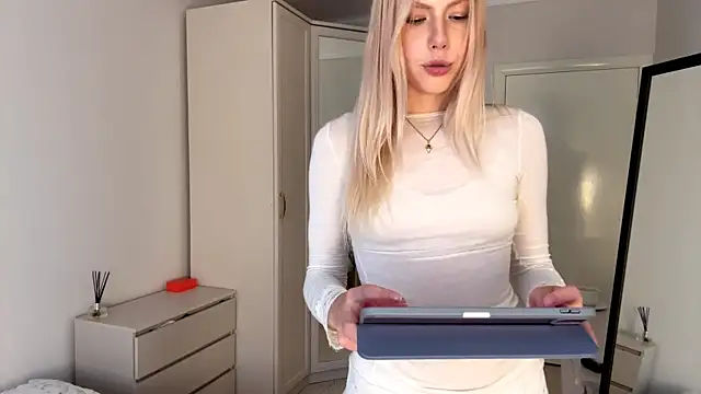KerryKausch webcam