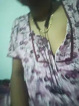 Sathyas01 webcam