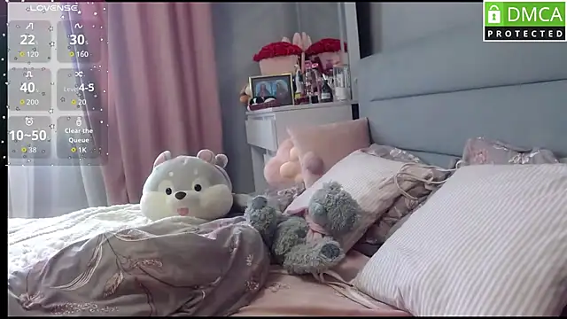 Angel1XXX webcam