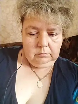 Julia1505 webcam
