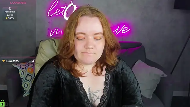 Angela_Cole webcam