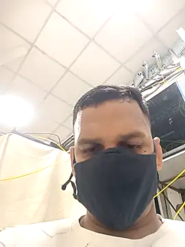 sexcook webcam