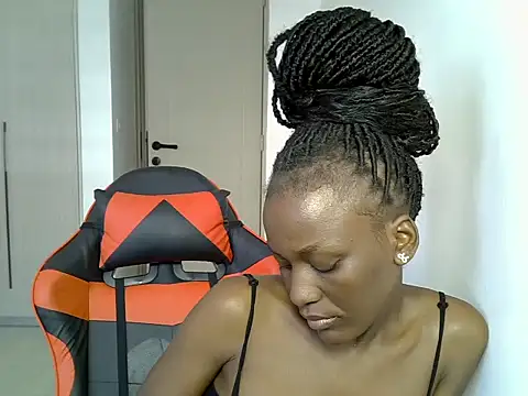 spot_curvy webcam