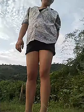 Magnolia_99 webcam